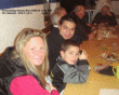 thm_Eiterfeld - SVS 14.11.09 08.gif